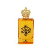 Pierre Bernard Classic Tropical Fusion Apă de parfum 100ml