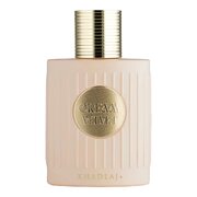Khadlaj Cream Velvet Apă de parfum 100ml