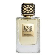 Khadlaj Maison L'Or Noir Apă de parfum 100ml