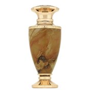 French Avenue Jade Giallo Apă de parfum 100ml