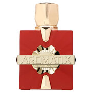 French Avenue Carnal Desire Aromatix X Apă de parfum 100ml