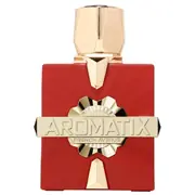 French Avenue Carnal Desire Aromatix X Apă de parfum 100ml