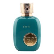 Khadlaj 25 Trust Apă de parfum 100ml