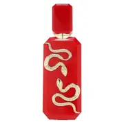 French Avenue Veneno Scarlet Apă de parfum 100ml
