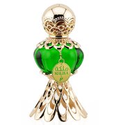 Khadlaj Malika Green Apă de parfum 20ml