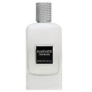 Khadlaj Magnate Premier Apă de parfum 100ml