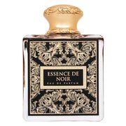 French Avenue Essence De Noir Apă de parfum 100ml
