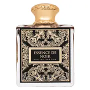 French Avenue Essence De Noir Apă de parfum 100ml