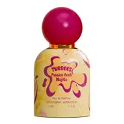 Grandeur Tubbees Passion Fruit Mojito Apă de parfum 50ml