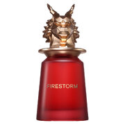 French Avenue Firestorm Apă de parfum 100ml