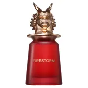 French Avenue Firestorm Apă de parfum 100ml