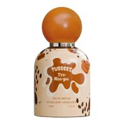 Grandeur Tubbees Tira Miss-You Apă de parfum 50ml