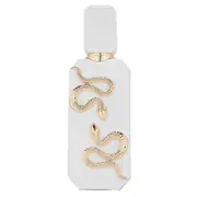 French Avenue Veneno Bianco Apă de parfum 100ml