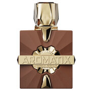 French Avenue Royal Taboo Aromatix X Apă de parfum 100ml