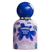 Grandeur Tubbees Blueberry Sorbet Apă de parfum 50ml