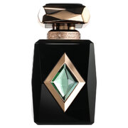 French Avenue Iris Patchouli Apă de parfum 80ml