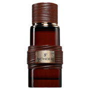 French Avenue 8th Wonder Apă de parfum 100ml