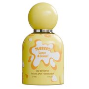 Grandeur Tubbees Lemon A-Licious Apă de parfum 50ml
