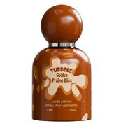 Grandeur Tubbees Golden Praline Bliss Apă de parfum 50ml