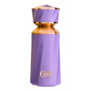 Paris Corner Oravea Apă de parfum 100ml