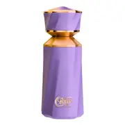 Paris Corner Oravea Apă de parfum 100ml