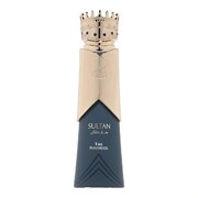French Avenue Sultan The Founder Apă de parfum 80ml