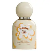 Grandeur Tubbees Tres Leches Apă de parfum