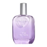 Caudalie Ange des Vignes Eau de Parfum Apă de parfum 50ml