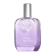Caudalie Ange des Vignes Eau de Parfum Apă de parfum 50ml