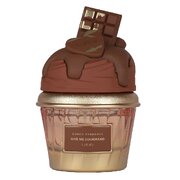 Lattafa Give Me Gourmand Choco Overdose Apă de parfum