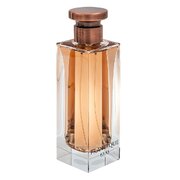 French Avenue Francique 63.55 Apă de parfum 100ml
