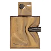 French Avenue Spectre Apă de parfum 80ml