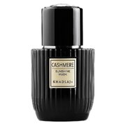 Khadlaj Cashmere Sunshine Musk Apă de parfum 100ml
