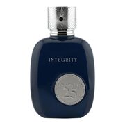 Khadlaj 25 Integrity Apă de parfum 100ml