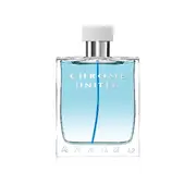 Azzaro Chrome United Apă de toaletă 100ml