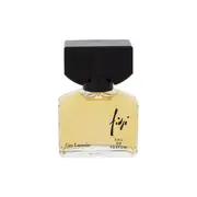 Guy Laroche Fidji Apă de parfum 50ml