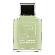 Paco Rabanne Pour Homme Loțiune după ras 100ml