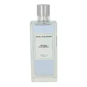 Angel Schlesser Instinctive Marine Apă de toaletă 150ml