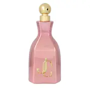 Jimmy Choo I Want Choo With Love Apa de parfum - Tester 125ml