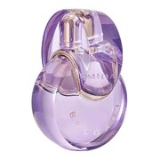 Bvlgari Omnia Amethyste Eau de Toilette Refillable Apă de toaletă 100ml