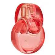 Bvlgari Omnia Coral Eau de Toilette Refillable Apă de toaletă 100ml