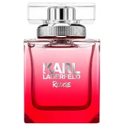 Karl Lagerfeld Rouge Eau De Parfum - Tester Apa de parfum - Tester 85ml