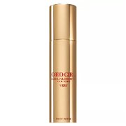 Carolina Herrera Very Good Girl Eau de Parfum Apă de parfum 10ml