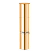 Carolina Herrera Good Girl Eau de Parfum Apă de parfum 10ml