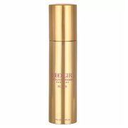 Carolina Herrera Good Girl Blush Eau de Parfum Apă de parfum 10ml