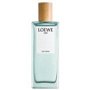 Loewe Aire Anthesis Apă de parfum