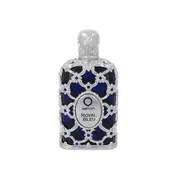 Orientica Luxury Collection Royal Bleu Apă de parfum 80ml