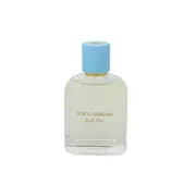 Dolce & Gabbana Light Blue Pour Homme Apa de parfum - Tester 100ml
