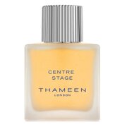 Thameen Centre Stage Apă de parfum 100ml