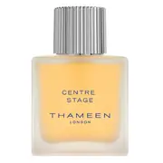 Thameen Centre Stage Apă de parfum 100ml